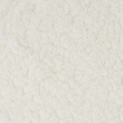 Frisco Farmhouse Rectangular Bolster Dog Bed W/ Removable Cover 12 Frisco Farmhouse Rectangular Bolster Dog Bed W/ Removable Cover -Chewy 333868 PT6. AC SS1800 V1658716844