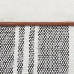 Frisco Farmhouse Rectangular Gusset Dog Bed W/ Removable Cover -Chewy 333872 PT5. AC SS1800 V1658719637