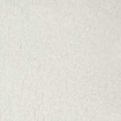 Frisco Farmhouse Rectangular Gusset Dog Bed W/ Removable Cover -Chewy 333872 PT6. AC SS1800 V1658716905