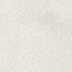 Frisco Farmhouse Double Bolster Dog & Cat Cuddler -Chewy 333877 PT6. AC SS1800 V1658719175