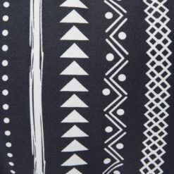 Frisco SW Stripe Rectangular Dog & Cat Cuddler -Chewy 333893 PT5. AC SS1800 V1659630654