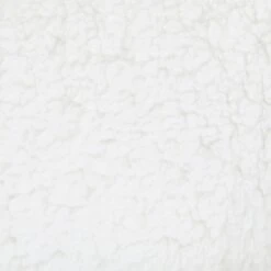 Frisco SW Stripe Rectangular Dog & Cat Cuddler -Chewy 333893 PT6. AC SS1800 V1658717099