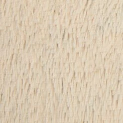 Frisco Dog & Cat Couch Cover With Bolsters 9 Frisco Dog & Cat Couch Cover With Bolsters -Chewy 333898 PT2. AC SS1800 V1658718709