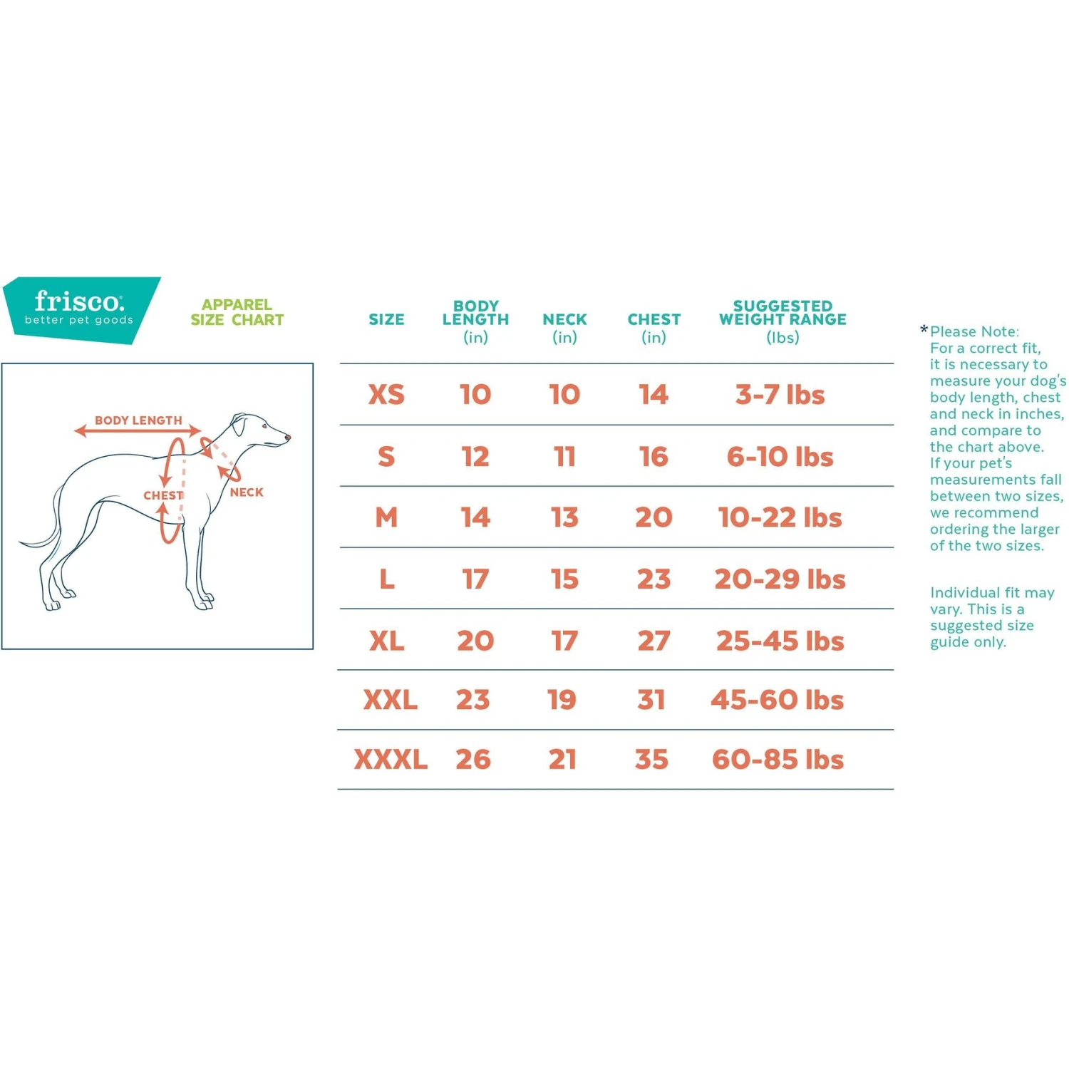 Frisco Front Walking Doctor Dog & Cat Costume 4 Frisco Front Walking Doctor Dog & Cat Costume - Image 2