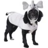 Frisco Elephant Dog & Cat Costume -Chewy 334915 MAIN. AC SS1800 V1658342826