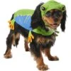 Frisco Frog Dog & Cat Costume -Chewy 334951 MAIN. AC SS1800 V1658347148