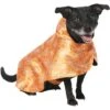 Frisco Spider Webbed Dog & Cat Costume Cape -Chewy 334972 MAIN. AC SS1800 V1658349619