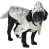 Frisco Seal Dog & Cat Costume -Chewy 334983 MAIN. AC SS1800 V1658344551