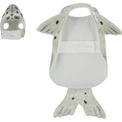 Frisco Seal Dog & Cat Costume -Chewy 334983 PT5. AC SS1800 V1658345487