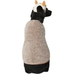 Frisco Hedgehog Dog & Cat Costume 11 Frisco Hedgehog Dog & Cat Costume -Chewy 334990 PT3. AC SS1800 V1658347186