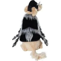 Frisco Spider Dog & Cat Costume -Chewy 335017 PT3. AC SS1800 V1658718366