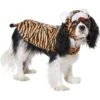 Frisco Tiger Dog & Cat Costume -Chewy 335070 MAIN. AC SS1800 V1658719700