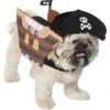 Frisco Pirate Ship Dog & Cat Costume -Chewy 335078 MAIN. AC SS1800 V1658346913