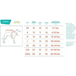 Frisco Pirate Ship Dog & Cat Costume -Chewy 335078 PT1. AC SS1800 V1658346558