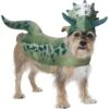 Frisco Triceratops Dog & Cat Costume -Chewy 335093 MAIN. AC SS1800 V1658349178