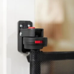 Frisco Expandable And Retractable Mesh Gate 10 Frisco Expandable And Retractable Mesh Gate -Chewy 352634 PT5. AC SS1800 V1660706057