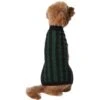 Frisco Multi Cable Dog & Cat Sweater -Chewy 353628 MAIN. AC SS1800 V1659007529