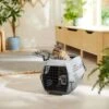Frisco Two Door Plastic Dog & Cat Kennel -Chewy 354392 MAIN. AC SS1800 V1657657123