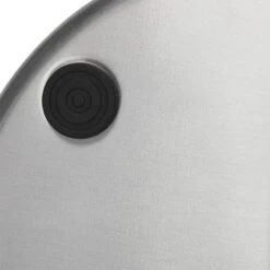 Frisco Stainless Steel Cactus & Leaf Dog & Cat Fountain 13 Frisco Stainless Steel Cactus & Leaf Dog & Cat Fountain -Chewy 355814 PT4. AC SS1800 V1665174238