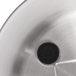 Frisco Stainless Steel Heart Dog & Cat Fountain -Chewy 355816 PT4. AC SS1800 V1665173930