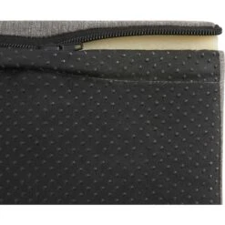 Frisco Foam Step -Chewy 361218 PT3. AC SS1800 V1659630588