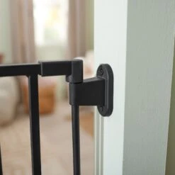 Frisco Steel 3-Panel Configurable Gate, 41-in Height 13 Frisco Steel 3-Panel Configurable Gate, 41-in Height -Chewy 361648 PT5. AC SS1800 V1659972923