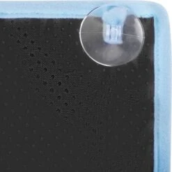 Frisco Vending Machine Snuffle Mat, Blue, Large -Chewy 363397 PT5. AC SS1800 V1660319869