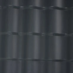 Frisco Deluxe Plastic Outdoor Dog House -Chewy 370357 PT5. AC SS1800 V1659994405