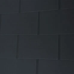 Frisco Plastic Outdoor Dog House With Elevated Platform -Chewy 370363 PT5. AC SS1800 V1659994405