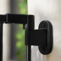 Frisco Outdoor Galvanized Steel 8-Panel Configurable Gate And Playpen With Oxford Roof 16 Frisco Outdoor Galvanized Steel 8-Panel Configurable Gate And Playpen With Oxford Roof -Chewy 507086 PT5. AC SS1800 V1668631340