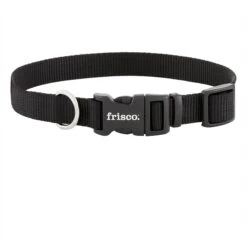 Frisco Orthopedic Pillow Cat & Dog Bed + 4 Items -Chewy 623758 PT5. AC SS1800 V1662739196