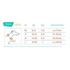 Frisco Orthopedic Pillow Cat & Dog Bed + 4 Items -Chewy 623758 PT6. AC SS1800 V1662741598