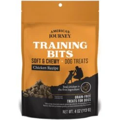 Frisco Solid Nylon Dog Leash + 4 Items -Chewy 623766 PT7. AC SS1800 V1662734866