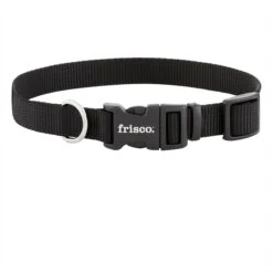 Frisco Plush Orthopedic Pillowtop Dog Bed W/Removable Cover + 4 Items -Chewy 630910 PT5. AC SS1800 V1662739258