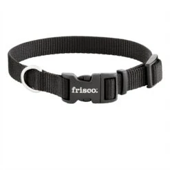 Frisco Top Grain Leather Leash + 4 Items -Chewy 630958 PT5. AC SS1800 V1662738454