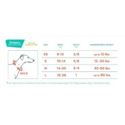 Frisco Top Grain Leather Leash + 4 Items -Chewy 630958 PT6. AC SS1800 V1662739468