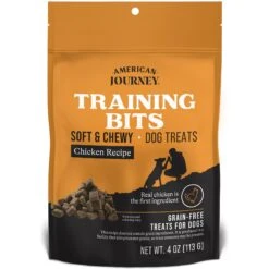 Frisco Top Grain Leather Leash + 4 Items -Chewy 630958 PT7. AC SS1800 V1662734838