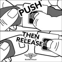 Frisco Bat Wings Dog & Cat Costume & Buckle-Down Batman Shield Polyester Dog Collar -Chewy 638566 PT8. AC SS1800 V1663254698