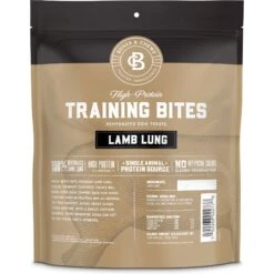 Frisco Giant Non-Skid Ultra Premium Dog Training & Potty Pads & Bones & Chews All-Natural Lamb Lung Dehydrated Dog Treats -Chewy 678542 PT6. AC SS1800 V1681825211