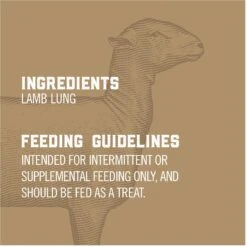 Frisco Giant Non-Skid Ultra Premium Dog Training & Potty Pads & Bones & Chews All-Natural Lamb Lung Dehydrated Dog Treats -Chewy 678542 PT7. AC SS1800 V1681827641