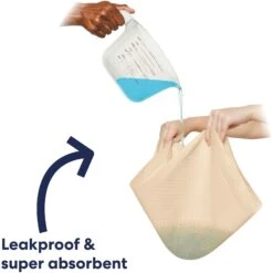 Frisco Extra Large Eco-Conscious Dog Training & Potty Pads & Bones & Chews All-Natural Lamb Lung Dehydrated Dog Treats -Chewy 678582 PT3. AC SS1800 V1681825734