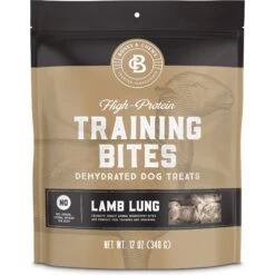 Frisco Extra Large Eco-Conscious Dog Training & Potty Pads & Bones & Chews All-Natural Lamb Lung Dehydrated Dog Treats -Chewy 678582 PT5. AC SS1800 V1681825357