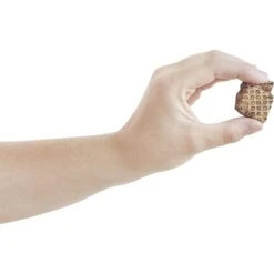 Frisco Extra Large Eco-Conscious Dog Training & Potty Pads & Bones & Chews All-Natural Lamb Lung Dehydrated Dog Treats -Chewy 678582 PT8. AC SS1800 V1681825784