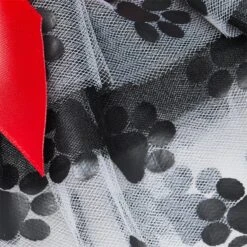 Frisco Clown Dog & Cat Costume Accessory -Chewy 706526 PT6. AC SS1800 V1689340897