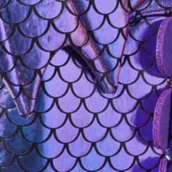 Frisco Dragon Dog & Cat Costume Accessory -Chewy 706582 PT6. AC SS1800 V1689343955