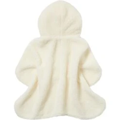 Frisco Boo-Tastic Ghost Dog & Cat Costume Cape -Chewy 706726 PT5. AC SS1800 V1689351698