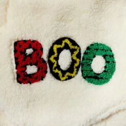 Frisco Boo-Tastic Ghost Dog & Cat Costume Cape -Chewy 706726 PT6. AC SS1800 V1689271349