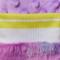 Frisco Front Walking Unicorn Dog & Cat Costume -Chewy 707678 PT6. AC SS1800 V1689351342