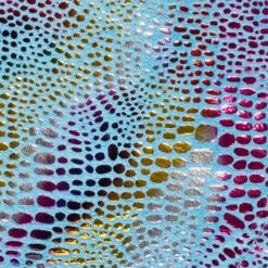 Frisco Dinosaur Dog & Cat Costume 13 Frisco Dinosaur Dog & Cat Costume -Chewy 707894 PT6. AC SS1800 V1689340795