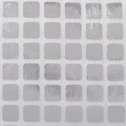 Frisco Disco Ball Dog & Cat Costume -Chewy 707934 PT6. AC SS1800 V1689283717